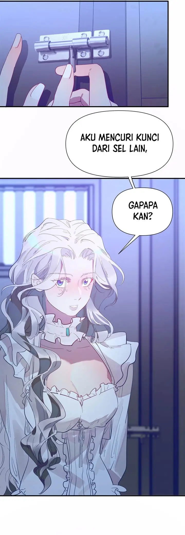 image-komik-artificial-temperature-367c-chapter-8-19/27