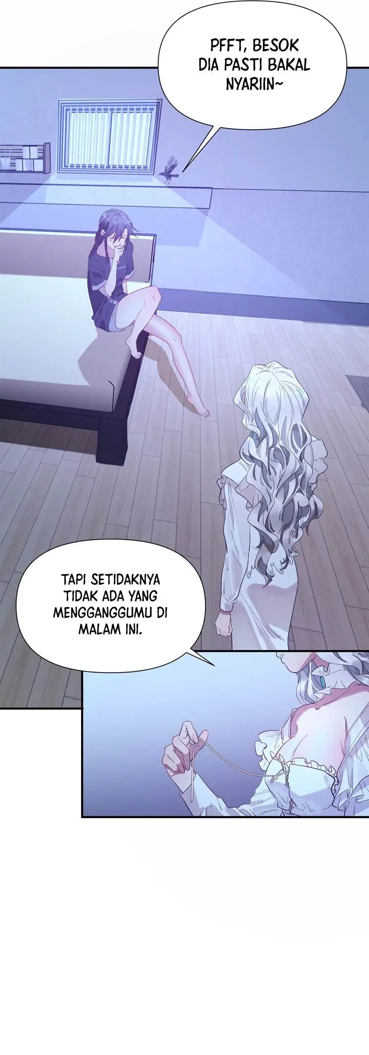 image-komik-artificial-temperature-367c-chapter-8-20/27