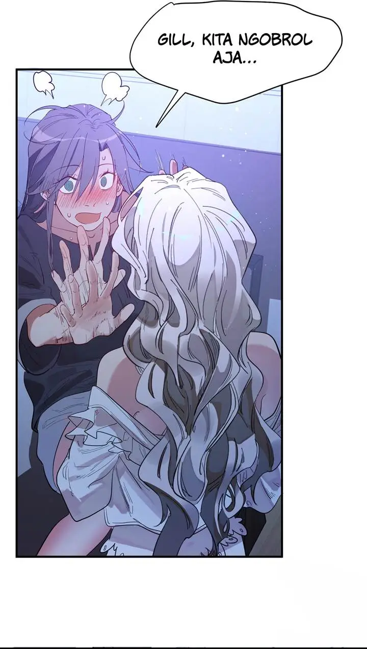image-komik-artificial-temperature-367c-chapter-8-21/27