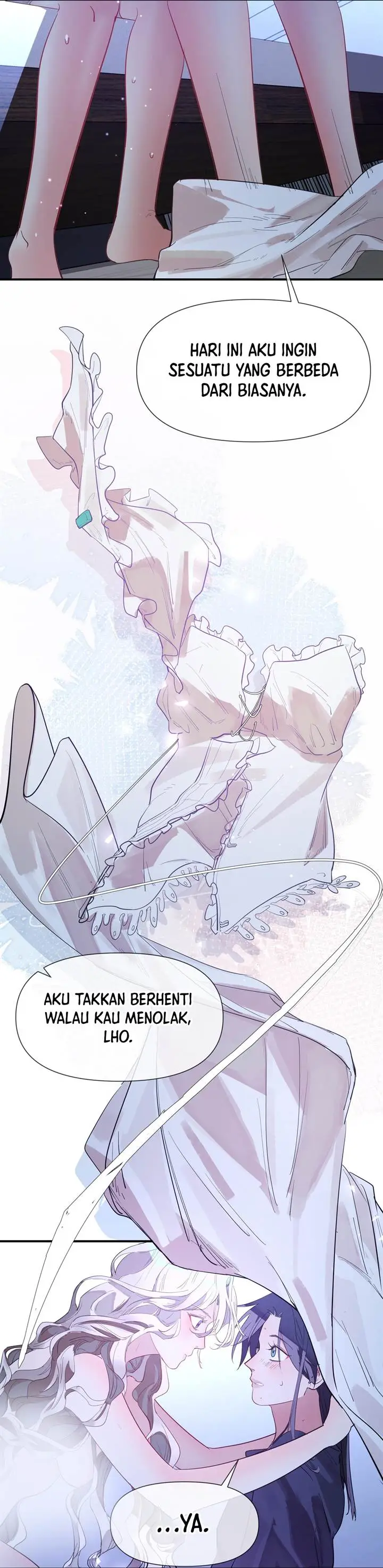 image-komik-artificial-temperature-367c-chapter-8-22/27