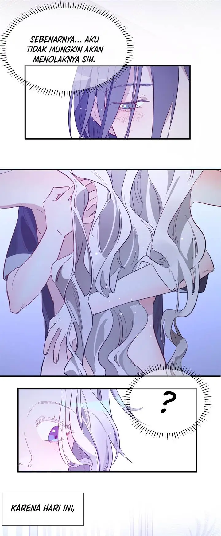 image-komik-artificial-temperature-367c-chapter-8-24/27