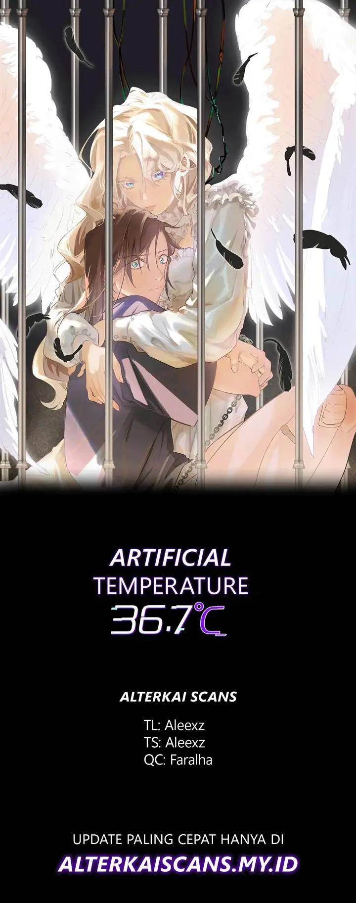 image-komik-artificial-temperature-367c-chapter-8-26/27