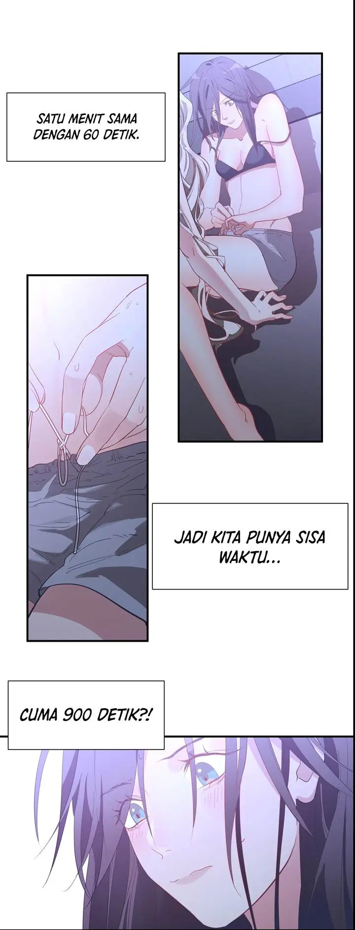 image-komik-artificial-temperature-367c-chapter-9-0/40