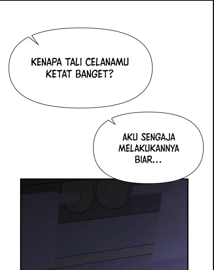 image-komik-artificial-temperature-367c-chapter-9-1/40