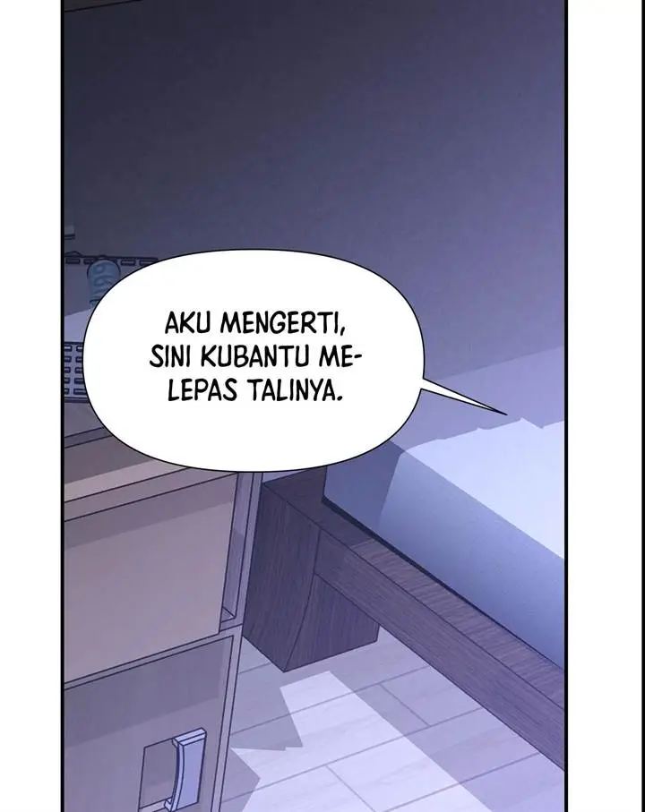image-komik-artificial-temperature-367c-chapter-9-2/40