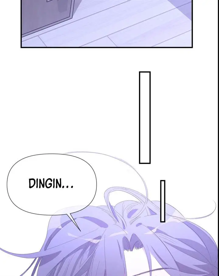 image-komik-artificial-temperature-367c-chapter-9-3/40