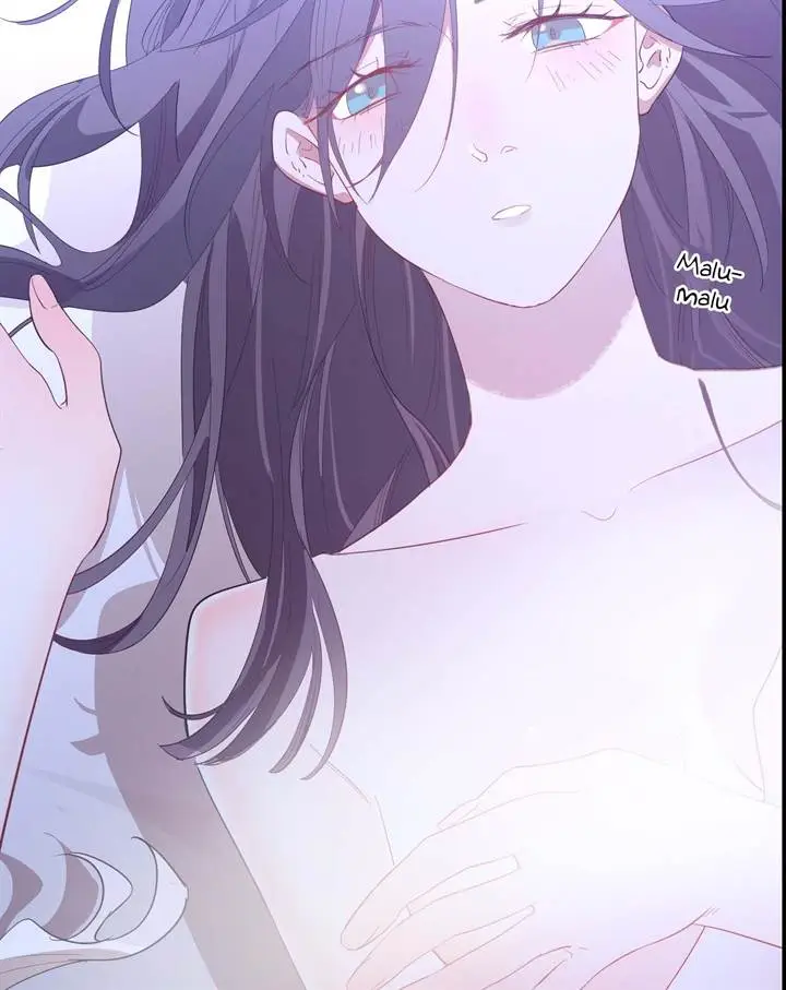 image-komik-artificial-temperature-367c-chapter-9-4/40