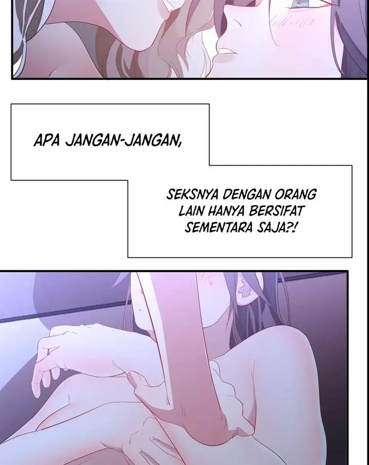 image-komik-artificial-temperature-367c-chapter-9-6/40