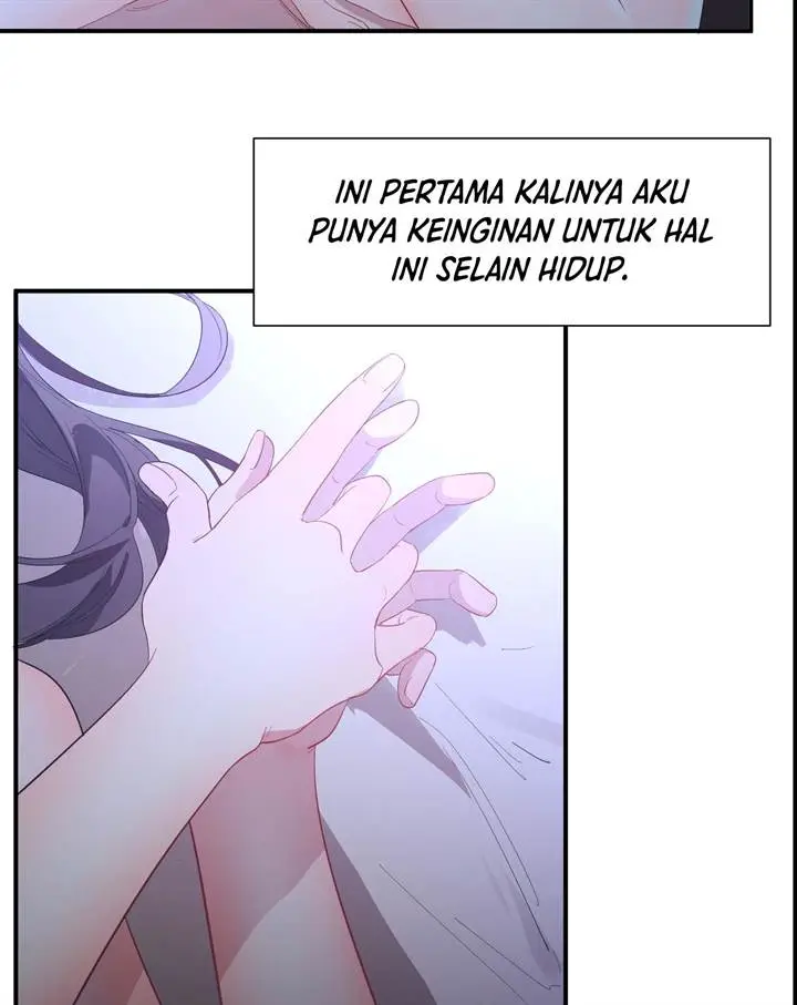 image-komik-artificial-temperature-367c-chapter-9-7/40