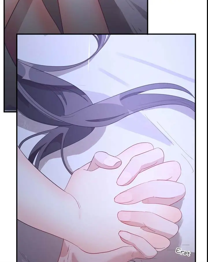 image-komik-artificial-temperature-367c-chapter-9-8/40