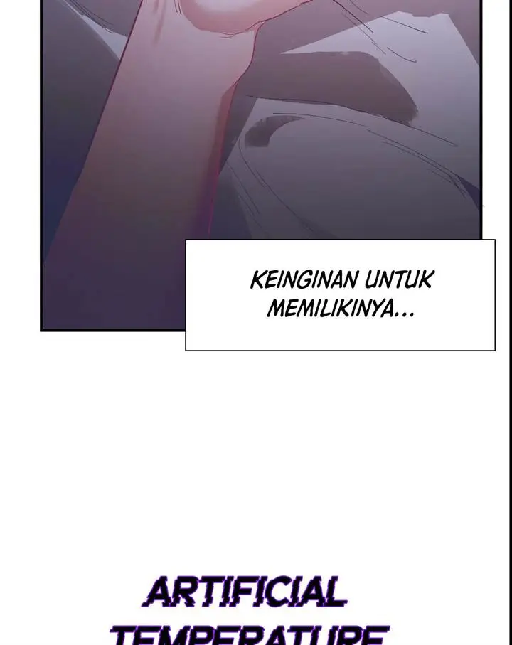 image-komik-artificial-temperature-367c-chapter-9-9/40