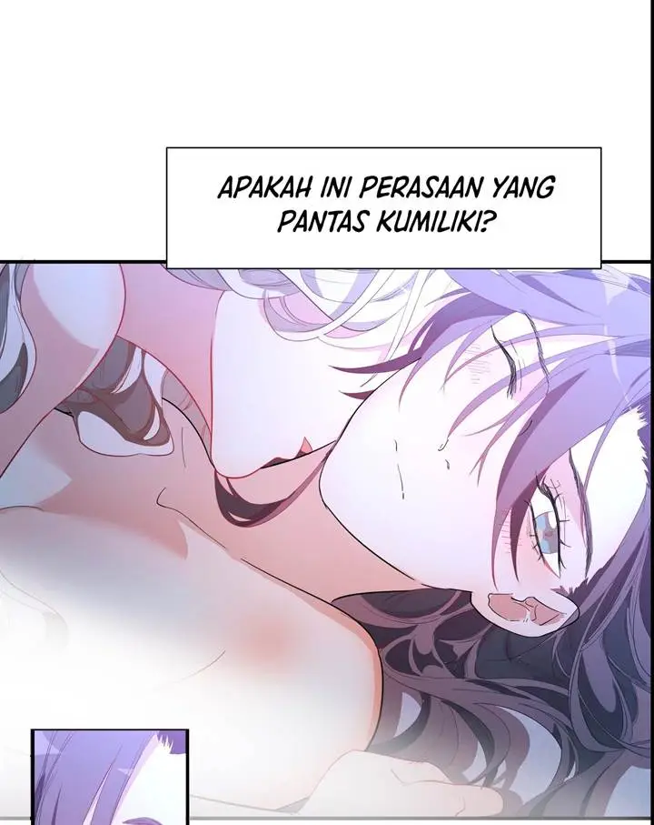 image-komik-artificial-temperature-367c-chapter-9-11/40