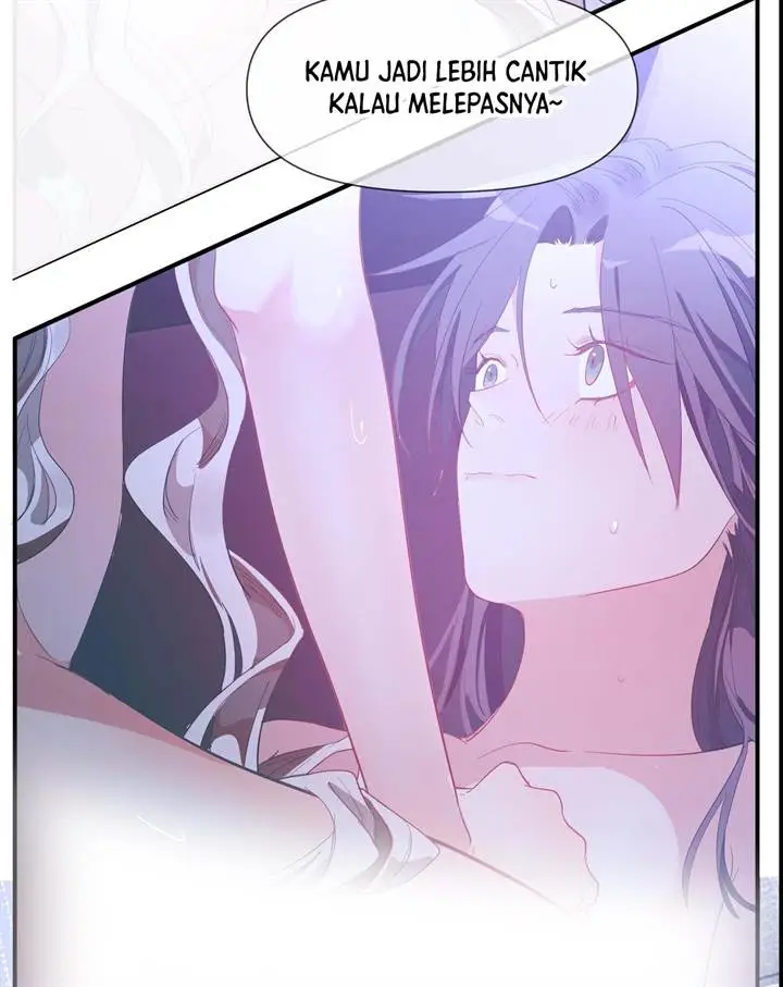 image-komik-artificial-temperature-367c-chapter-9-16/40