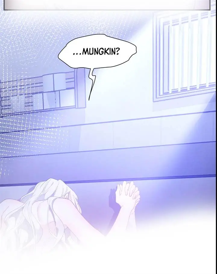 image-komik-artificial-temperature-367c-chapter-9-17/40