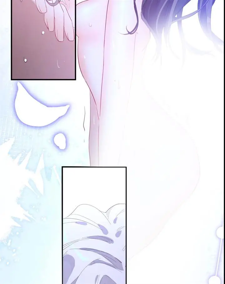 image-komik-artificial-temperature-367c-chapter-9-19/40