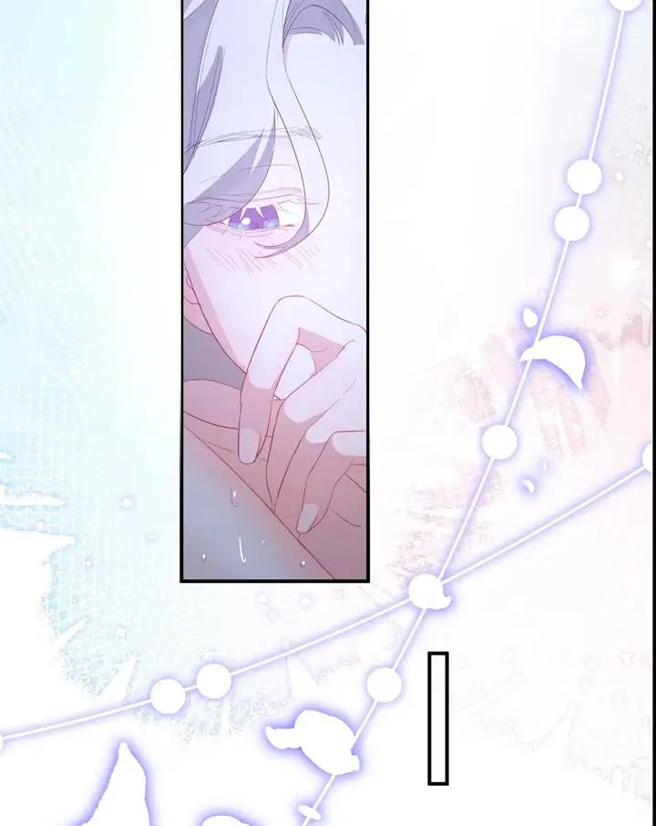 image-komik-artificial-temperature-367c-chapter-9-20/40