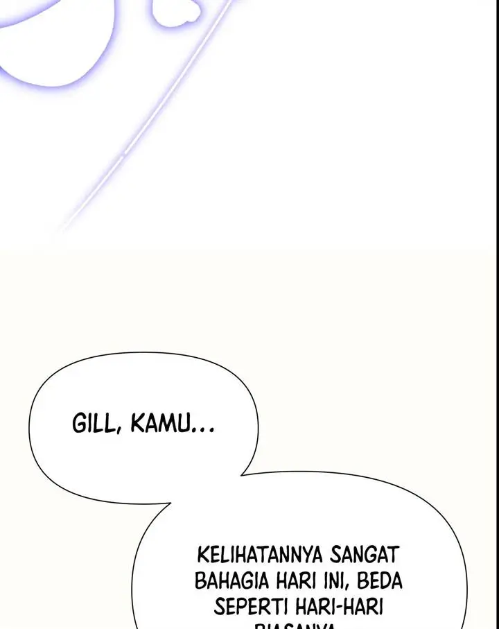image-komik-artificial-temperature-367c-chapter-9-21/40