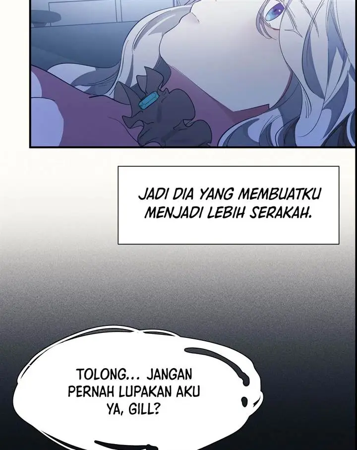 image-komik-artificial-temperature-367c-chapter-9-24/40