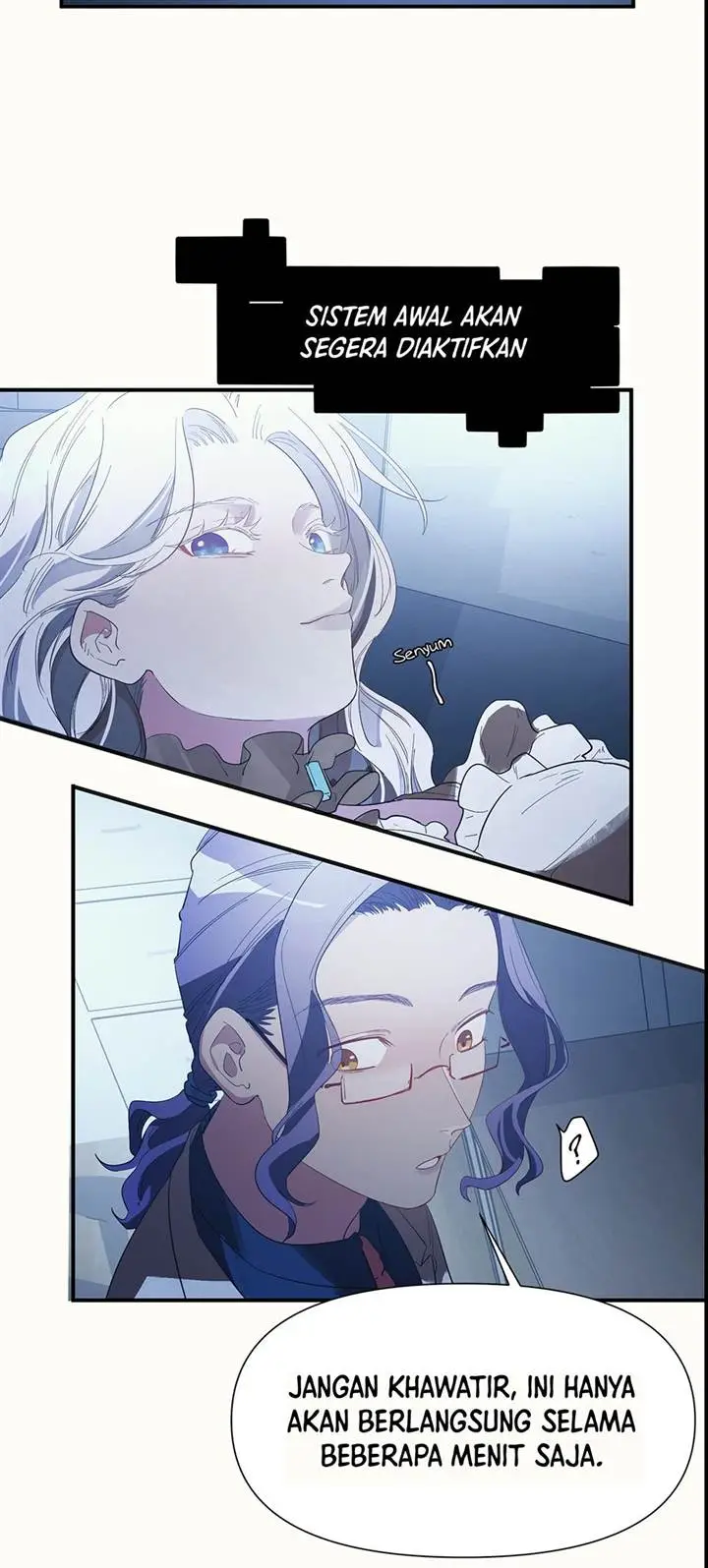 image-komik-artificial-temperature-367c-chapter-9-27/40