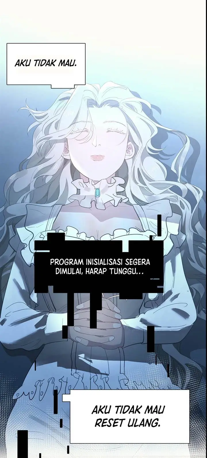 image-komik-artificial-temperature-367c-chapter-9-28/40