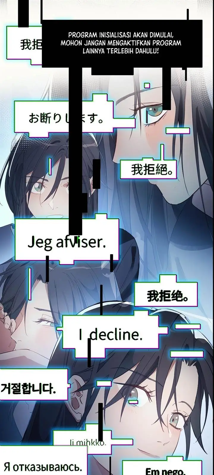 image-komik-artificial-temperature-367c-chapter-9-29/40