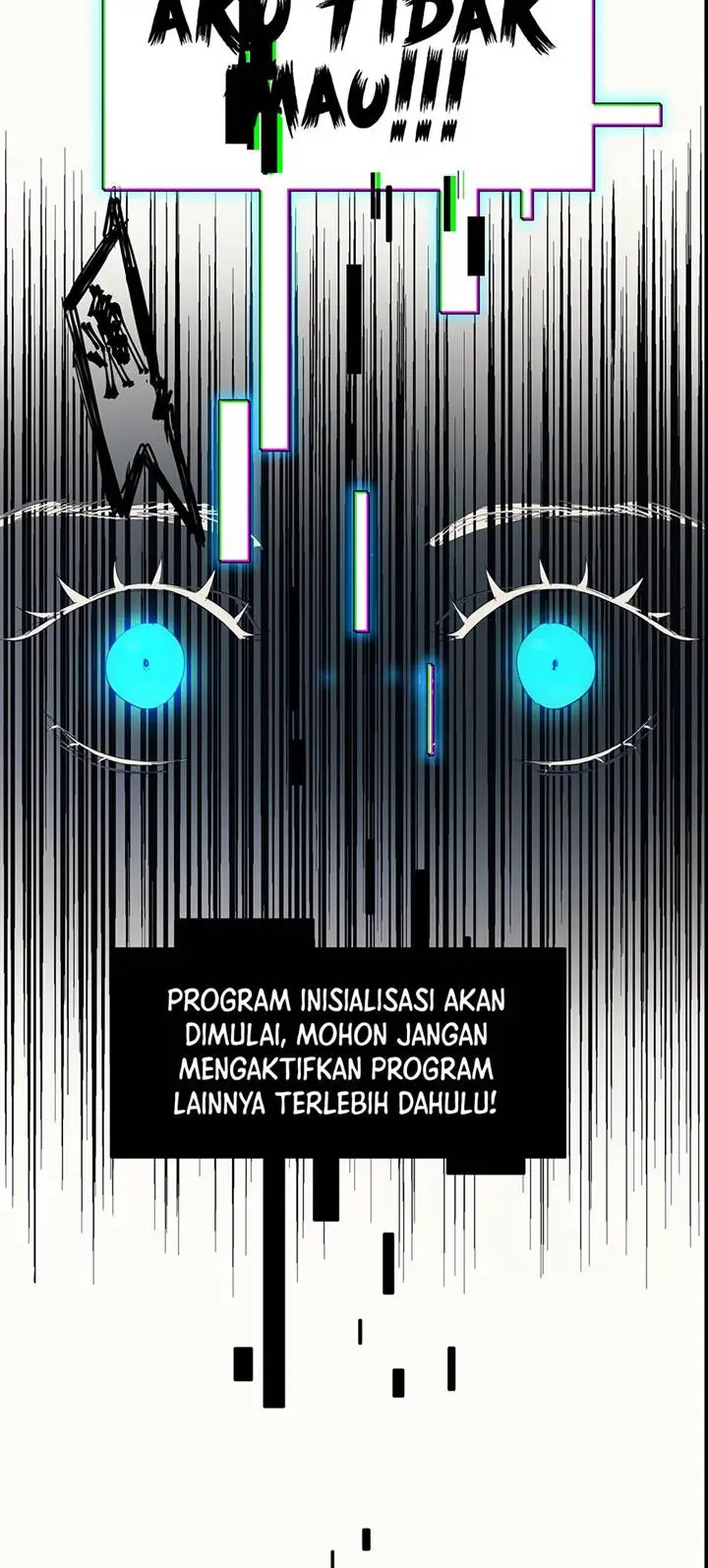 image-komik-artificial-temperature-367c-chapter-9-31/40