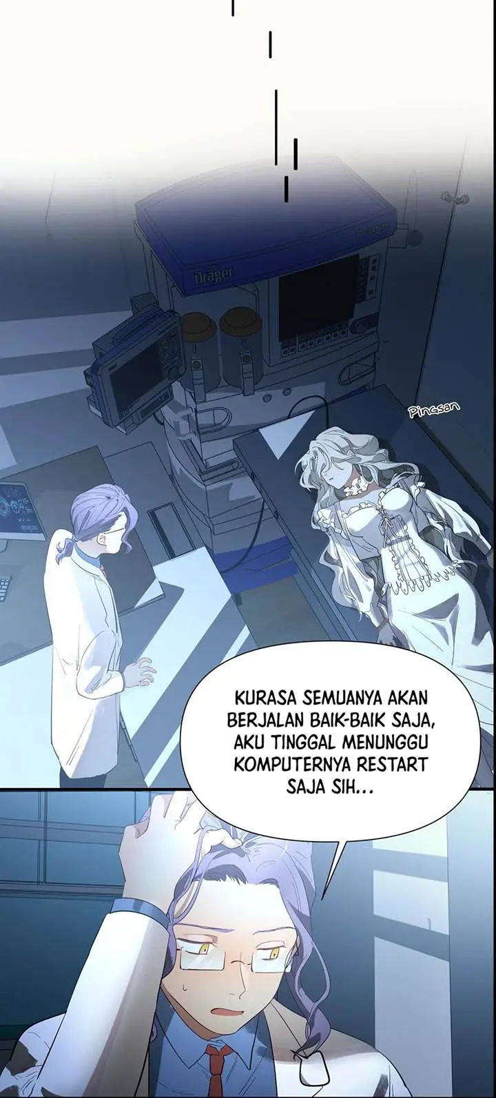 image-komik-artificial-temperature-367c-chapter-9-32/40