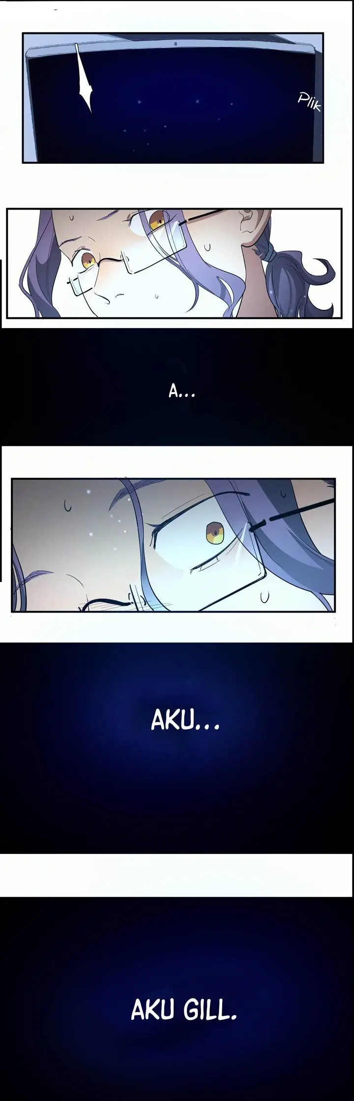 image-komik-artificial-temperature-367c-chapter-9-34/40