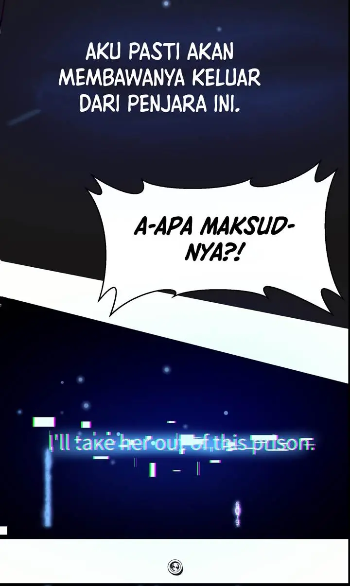 image-komik-artificial-temperature-367c-chapter-9-37/40