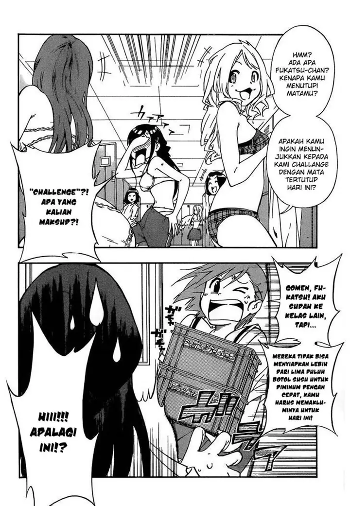 image-komik-aru-asa-okitara-chapter-00-14/29