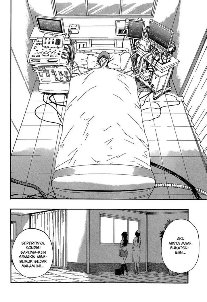 image-komik-aru-asa-okitara-chapter-00-16/29