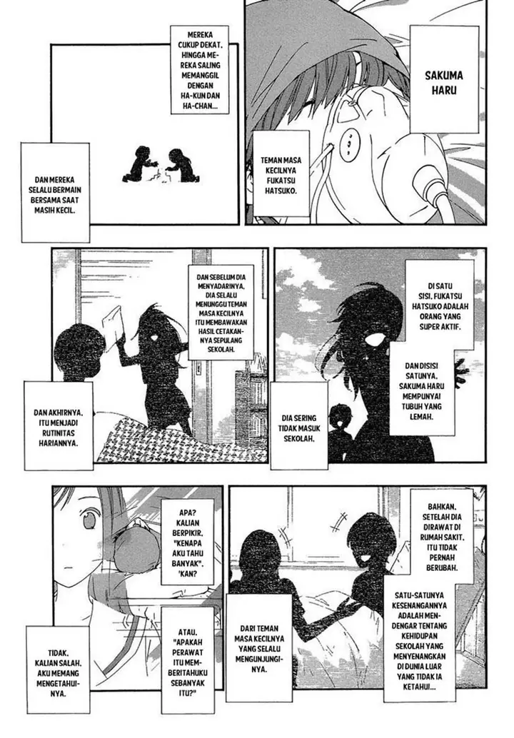 image-komik-aru-asa-okitara-chapter-00-17/29