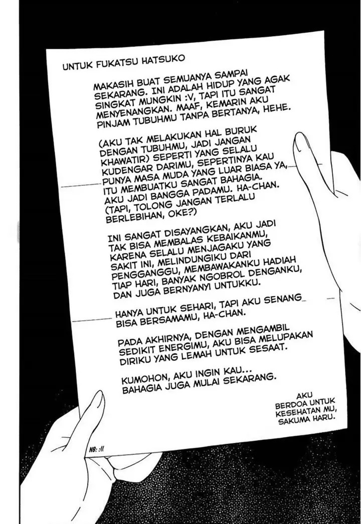 image-komik-aru-asa-okitara-chapter-00-22/29