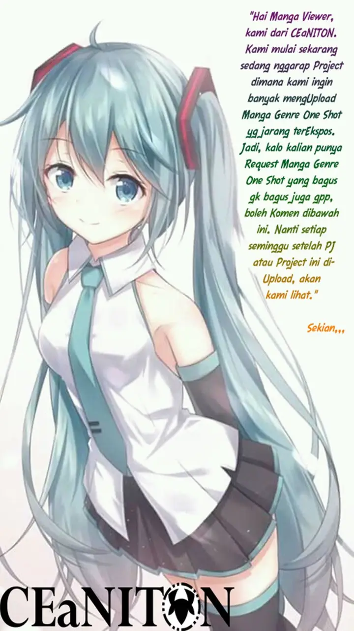 image-komik-aru-asa-okitara-chapter-00-28/29