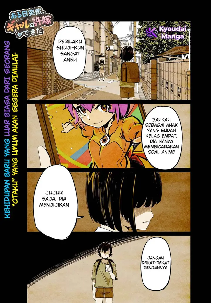 image-komik-aru-hi-totsuzen-gal-no-iinazuke-ga-dekita-chapter-1-2/38