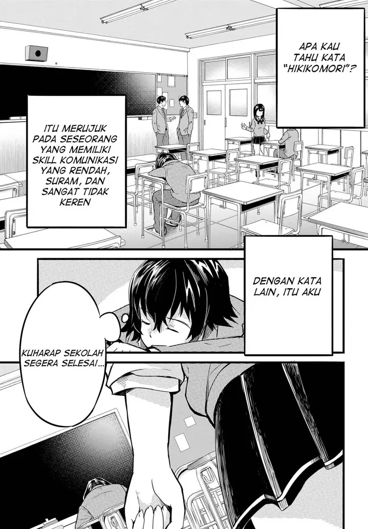 image-komik-aru-hi-totsuzen-gal-no-iinazuke-ga-dekita-chapter-1-5/38