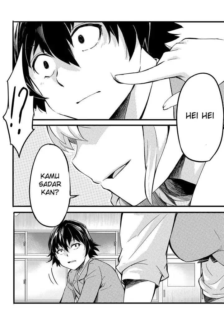 image-komik-aru-hi-totsuzen-gal-no-iinazuke-ga-dekita-chapter-1-6/38
