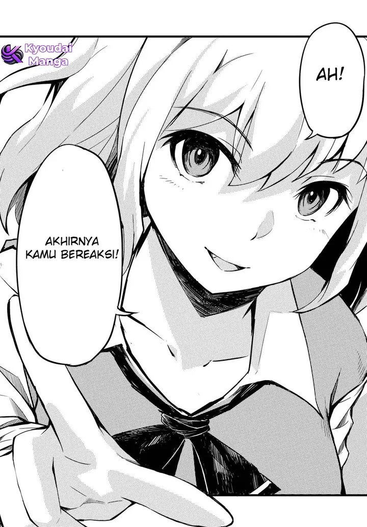 image-komik-aru-hi-totsuzen-gal-no-iinazuke-ga-dekita-chapter-1-7/38