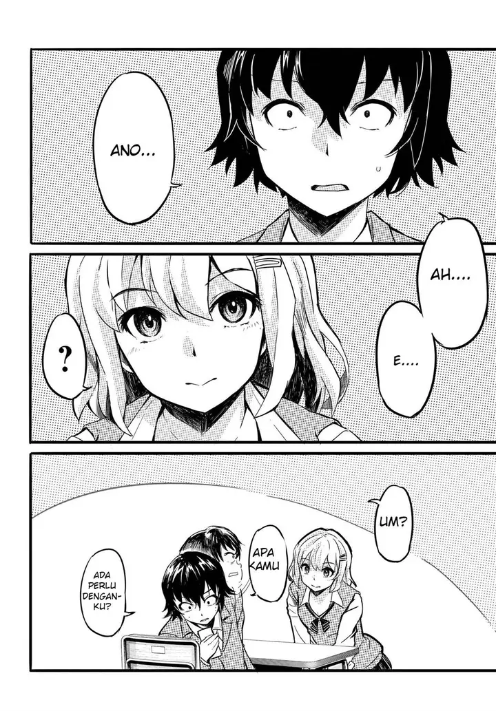 image-komik-aru-hi-totsuzen-gal-no-iinazuke-ga-dekita-chapter-1-8/38