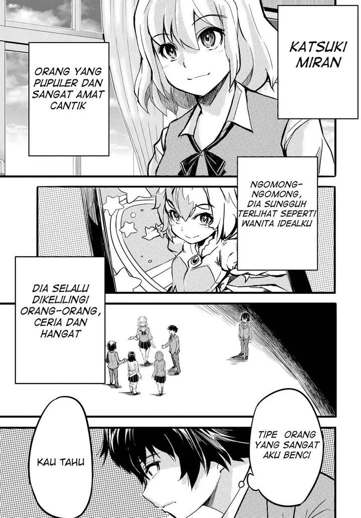 image-komik-aru-hi-totsuzen-gal-no-iinazuke-ga-dekita-chapter-1-9/38