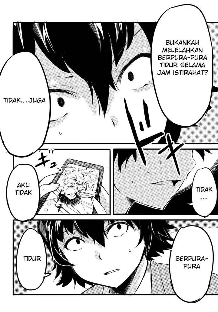 image-komik-aru-hi-totsuzen-gal-no-iinazuke-ga-dekita-chapter-1-10/38
