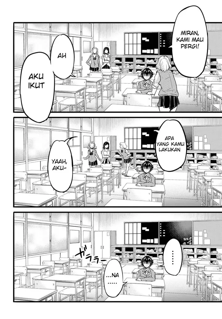 image-komik-aru-hi-totsuzen-gal-no-iinazuke-ga-dekita-chapter-1-12/38