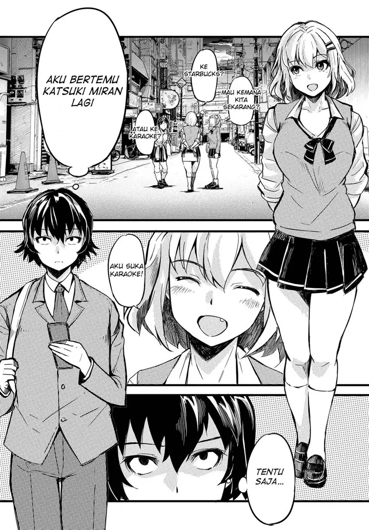 image-komik-aru-hi-totsuzen-gal-no-iinazuke-ga-dekita-chapter-1-14/38