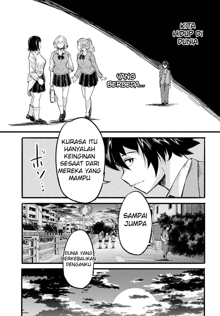 image-komik-aru-hi-totsuzen-gal-no-iinazuke-ga-dekita-chapter-1-15/38