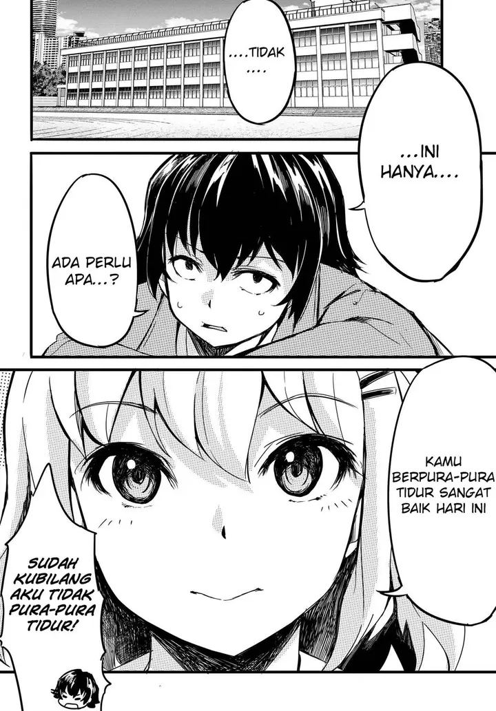 image-komik-aru-hi-totsuzen-gal-no-iinazuke-ga-dekita-chapter-1-16/38