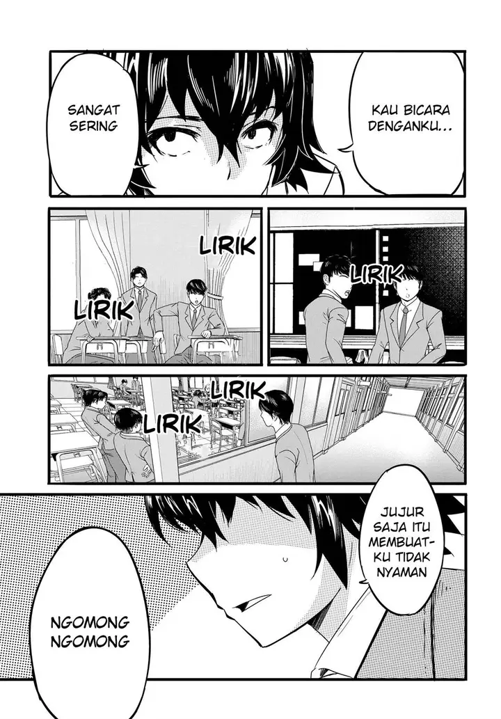 image-komik-aru-hi-totsuzen-gal-no-iinazuke-ga-dekita-chapter-1-17/38