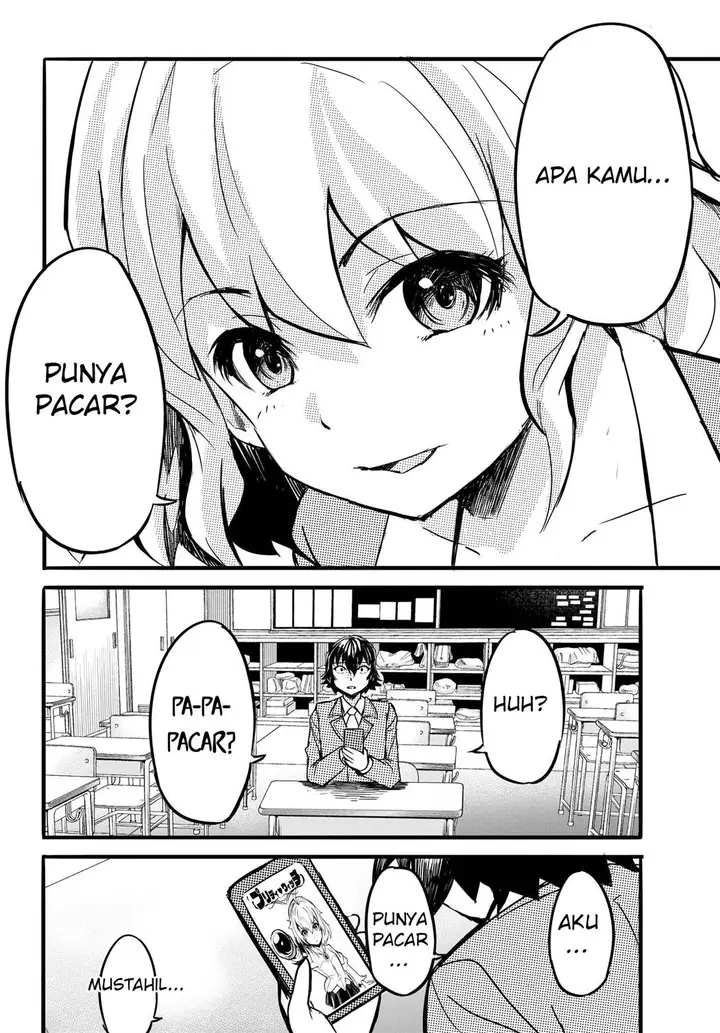 image-komik-aru-hi-totsuzen-gal-no-iinazuke-ga-dekita-chapter-1-18/38