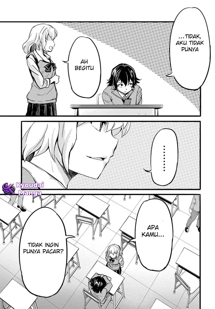 image-komik-aru-hi-totsuzen-gal-no-iinazuke-ga-dekita-chapter-1-19/38