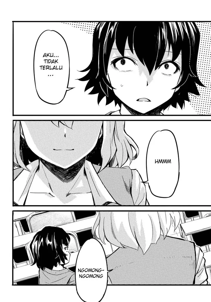 image-komik-aru-hi-totsuzen-gal-no-iinazuke-ga-dekita-chapter-1-20/38