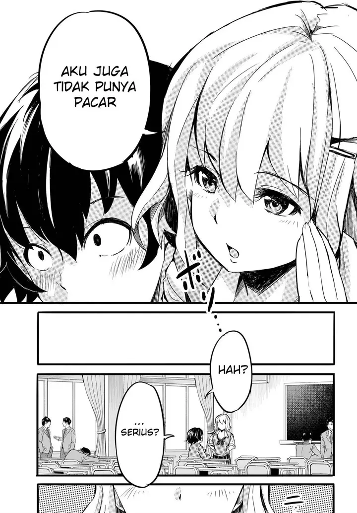 image-komik-aru-hi-totsuzen-gal-no-iinazuke-ga-dekita-chapter-1-21/38